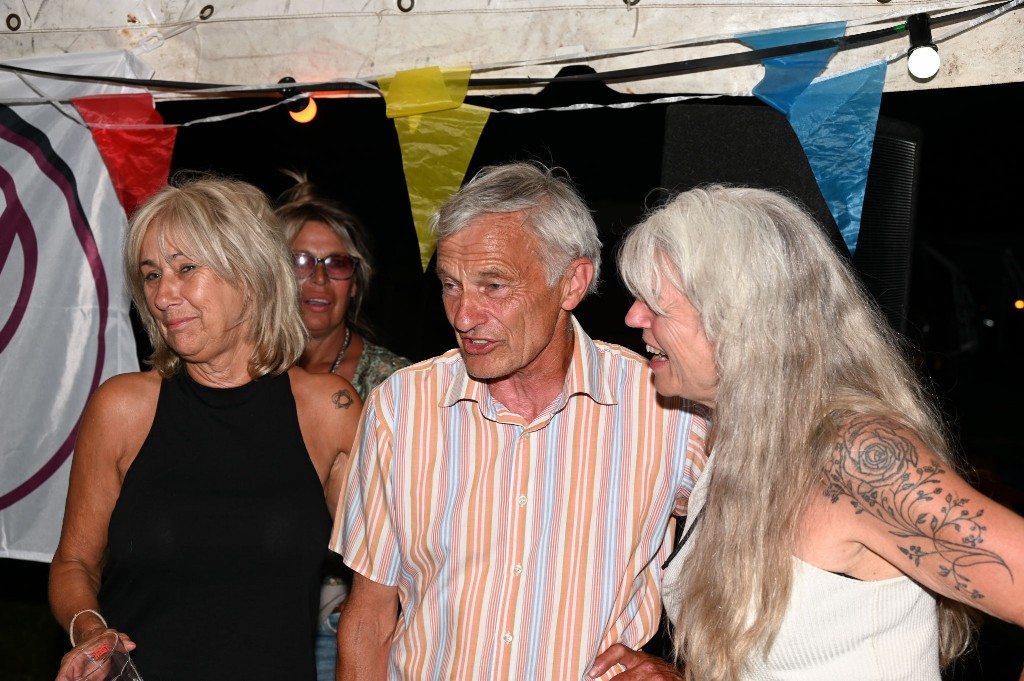 ../Images/Polderland meeting 2025 272.jpg